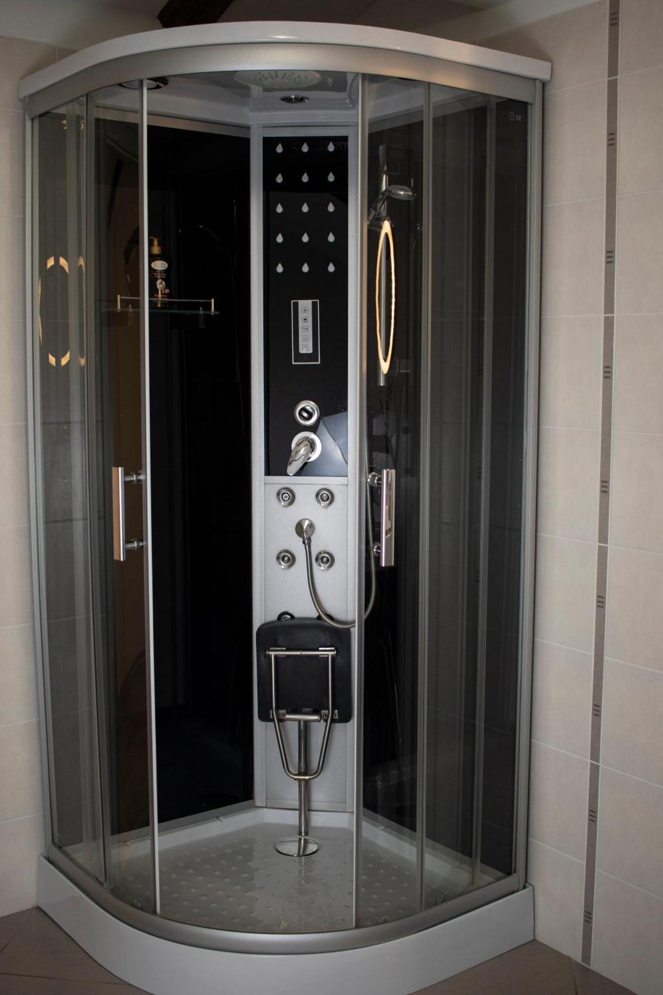 Borea Rooms - Sobe Budanje Vipava Esterno foto