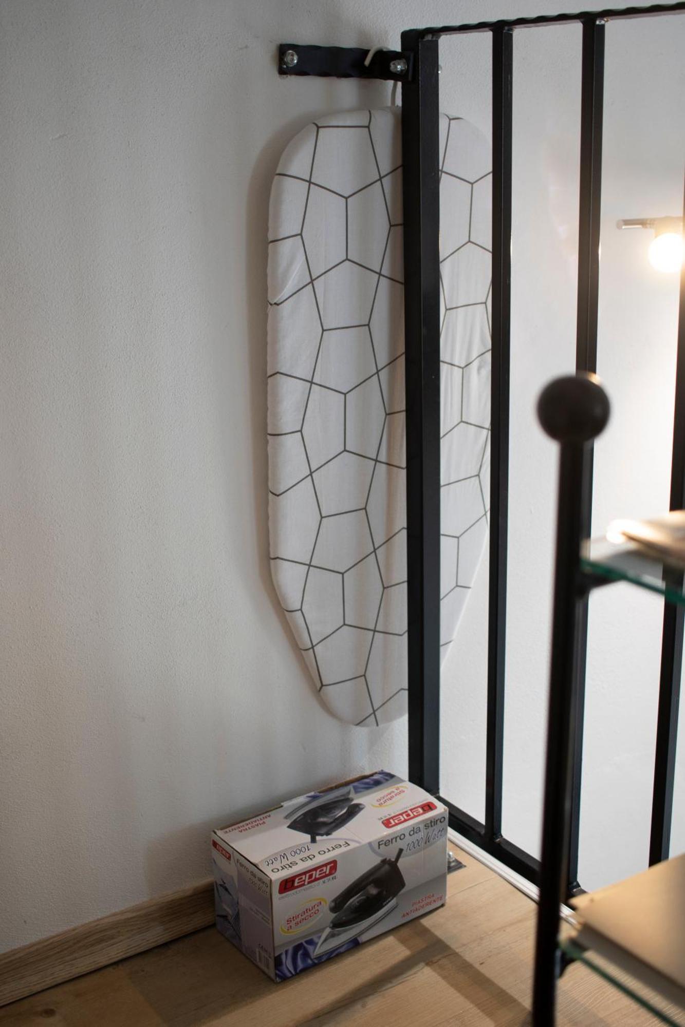 Borea Rooms - Sobe Budanje Vipava Esterno foto